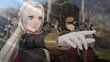 Fire Emblem: Three Houses NSW hind ja info | Arvutimängud, konsoolimängud | kaup24.ee