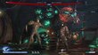 Injustice 2 Legendary Edition PS4 цена и информация | Arvutimängud, konsoolimängud | kaup24.ee