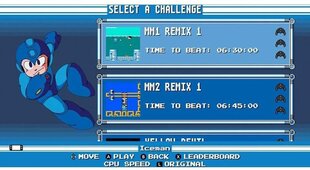 Mega Man Legacy Collection 1 + 2 NSW hind ja info | Arvutimängud, konsoolimängud | kaup24.ee