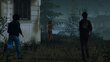 Friday the 13th: The Game - Ultimate Slasher Edition (Switch) цена и информация | Arvutimängud, konsoolimängud | kaup24.ee