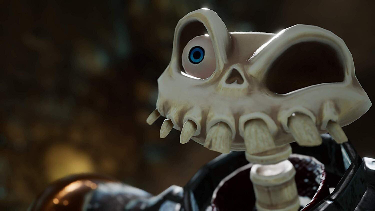 MediEvil PS4 hind ja info | Arvutimängud, konsoolimängud | kaup24.ee