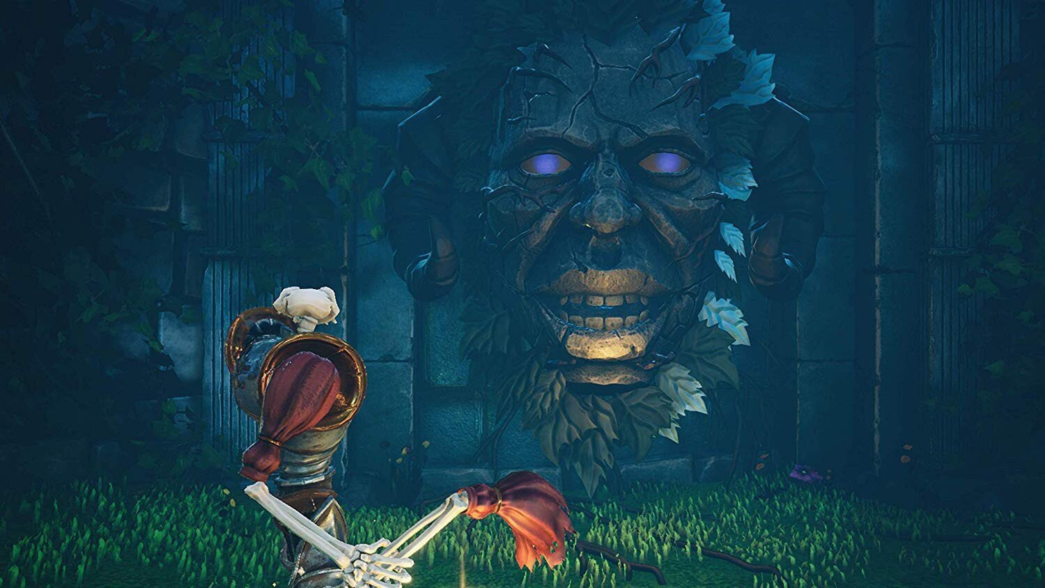 MediEvil PS4 hind ja info | Arvutimängud, konsoolimängud | kaup24.ee