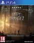 Life is Strange 2 PS4 hind ja info | Arvutimängud, konsoolimängud | kaup24.ee