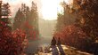 Life is Strange 2 Xbox One hind ja info | Arvutimängud, konsoolimängud | kaup24.ee