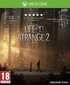 Life is Strange 2 Xbox One hind ja info | Arvutimängud, konsoolimängud | kaup24.ee