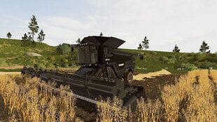 Farming Simulator 20 NSW hind ja info | Arvutimängud, konsoolimängud | kaup24.ee