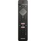 Philips 50PUS6754/12 цена и информация | Telerid | kaup24.ee