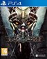 Gra Ps4 BLACKGUARDS 2 LIMITED DAY ONE EDITION hind ja info | Arvutimängud, konsoolimängud | kaup24.ee