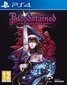 Game BLOODSTAINED (BOX version; Blu-ray; DE, ENG; from 12 years old) hind ja info | Arvutimängud, konsoolimängud | kaup24.ee