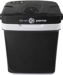 Peme ice-on IO-27L hind ja info | Autokülmikud | kaup24.ee