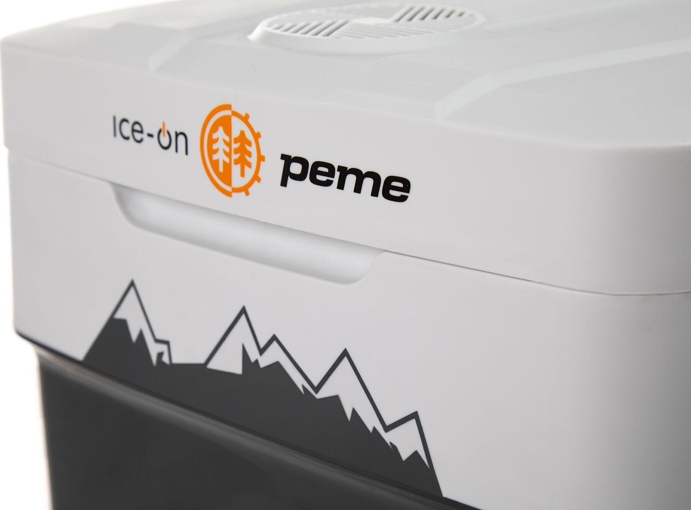 Peme Ice-on IO-32L hind ja info | Autokülmikud | kaup24.ee