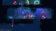 Dead Cells - Action Game of the Year (PS4) hind ja info | Arvutimängud, konsoolimängud | kaup24.ee