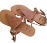 Naiste sandaalid hind ja info | Naiste sandaalid | kaup24.ee