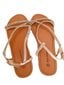Naiste sandaalid hind ja info | Naiste sandaalid | kaup24.ee