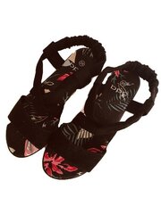 Laste sandaalid hind ja info | Naiste sandaalid | kaup24.ee