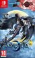 Nintendo SW Bayonetta 2 incl.Bayonetta 1(DLC) hind ja info | Arvutimängud, konsoolimängud | kaup24.ee