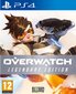 Overwatch - Legendary Edition (PS4) цена и информация | Arvutimängud, konsoolimängud | kaup24.ee