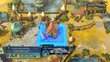 Ni No Kuni II: Revenant Kingdom PS4 цена и информация | Arvutimängud, konsoolimängud | kaup24.ee