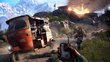 Far Cry 4 Xbox One hind ja info | Arvutimängud, konsoolimängud | kaup24.ee