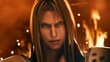 Final Fantasy VII Remake - Standard Edition PS4 hind ja info | Arvutimängud, konsoolimängud | kaup24.ee