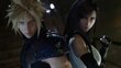 Final Fantasy VII Remake - Standard Edition PS4 hind ja info | Arvutimängud, konsoolimängud | kaup24.ee