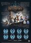 Pillars of Eternity II - Deadfire hind ja info | Arvutimängud, konsoolimängud | kaup24.ee