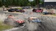 Wreckfest цена и информация | Arvutimängud, konsoolimängud | kaup24.ee