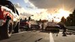 Wreckfest hind ja info | Arvutimängud, konsoolimängud | kaup24.ee