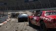 Wreckfest hind ja info | Arvutimängud, konsoolimängud | kaup24.ee