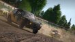 Wreckfest hind ja info | Arvutimängud, konsoolimängud | kaup24.ee