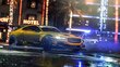 Need For Speed: Heat PS4 hind ja info | Arvutimängud, konsoolimängud | kaup24.ee