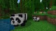 Minecraft the Bedrock Edition PS4 hind ja info | Arvutimängud, konsoolimängud | kaup24.ee