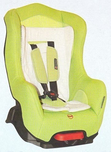 Universaalne kate Duo-comfort hind ja info | Autoistmete lisavarustus | kaup24.ee