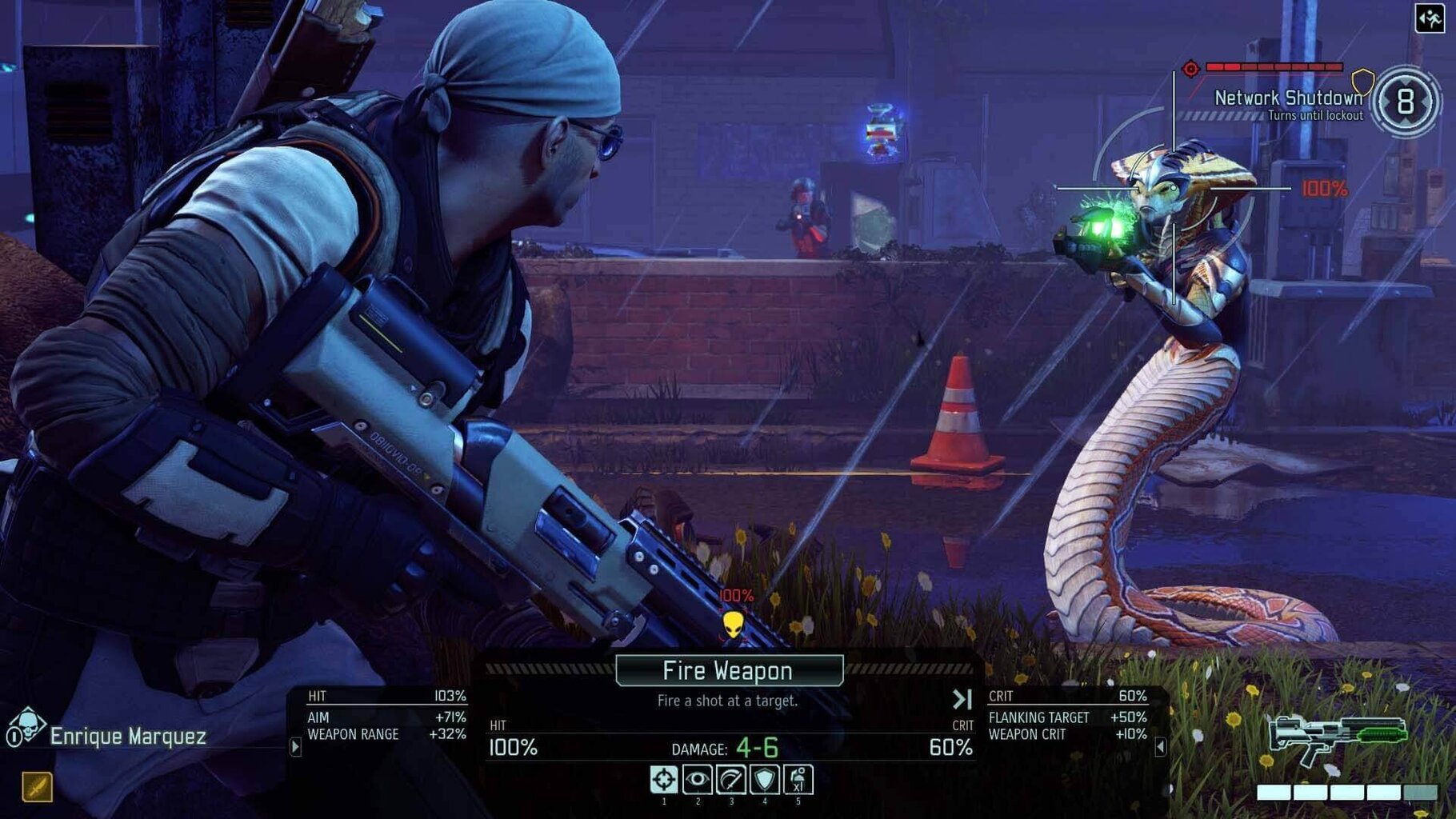 XCOM 2 /Xbox One цена и информация | Arvutimängud, konsoolimängud | kaup24.ee