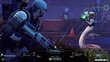 XCOM 2 /Xbox One hind ja info | Arvutimängud, konsoolimängud | kaup24.ee