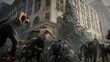 World War Z (PS4) hind ja info | Arvutimängud, konsoolimängud | kaup24.ee