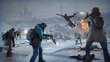 World War Z (PS4) hind ja info | Arvutimängud, konsoolimängud | kaup24.ee