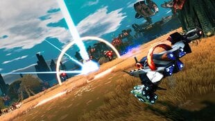 Starlink: Battle for Atlas Starter Pack PS4 hind ja info | Arvutimängud, konsoolimängud | kaup24.ee