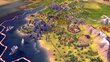 Sid Meier's Civilization VI NSW hind ja info | Arvutimängud, konsoolimängud | kaup24.ee