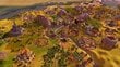 Sid Meier's Civilization VI NSW hind ja info | Arvutimängud, konsoolimängud | kaup24.ee