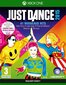 Xbox One Just Dance 2015 hind ja info | Arvutimängud, konsoolimängud | kaup24.ee
