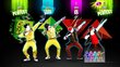 Xbox One Just Dance 2015 hind ja info | Arvutimängud, konsoolimängud | kaup24.ee