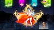 Xbox One Just Dance 2015 hind ja info | Arvutimängud, konsoolimängud | kaup24.ee