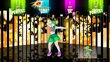 Xbox One Just Dance 2015 hind ja info | Arvutimängud, konsoolimängud | kaup24.ee