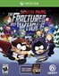 Xbox One South Park: The Fractured But Whole цена и информация | Arvutimängud, konsoolimängud | kaup24.ee