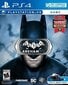 PS VR Batman Arkham VR US Version hind ja info | Arvutimängud, konsoolimängud | kaup24.ee