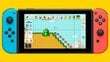 Super Mario Maker 2 NSW hind ja info | Arvutimängud, konsoolimängud | kaup24.ee
