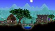 Terraria (Switch) цена и информация | Arvutimängud, konsoolimängud | kaup24.ee