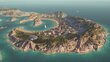 Tropico 6 Xbox One цена и информация | Arvutimängud, konsoolimängud | kaup24.ee