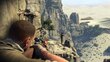 Sniper Elite 3 - Ultimate Edition (Switch) hind ja info | Arvutimängud, konsoolimängud | kaup24.ee